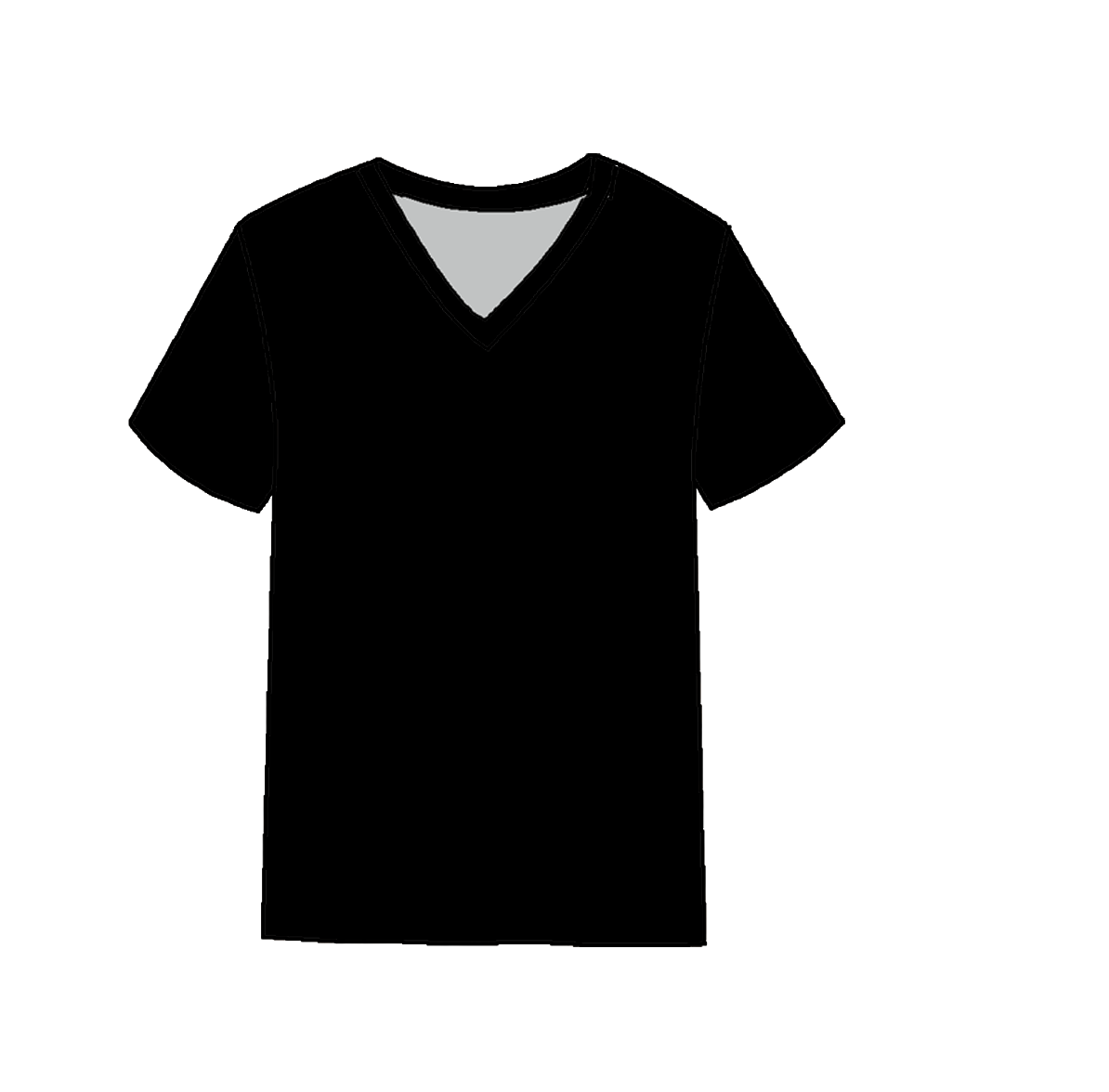 Adult Shirts - Rep Choice Collections