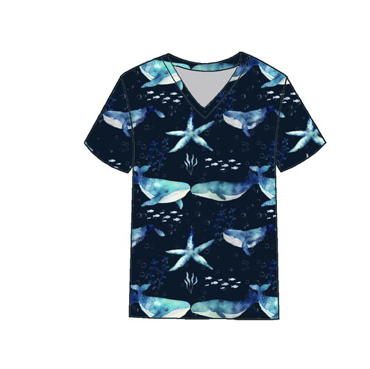 Adult Shirts - Rep Choice Collections