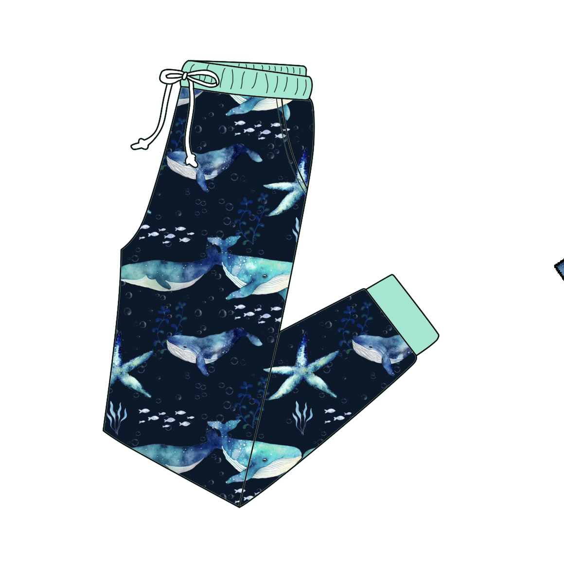 Salt Life Collection