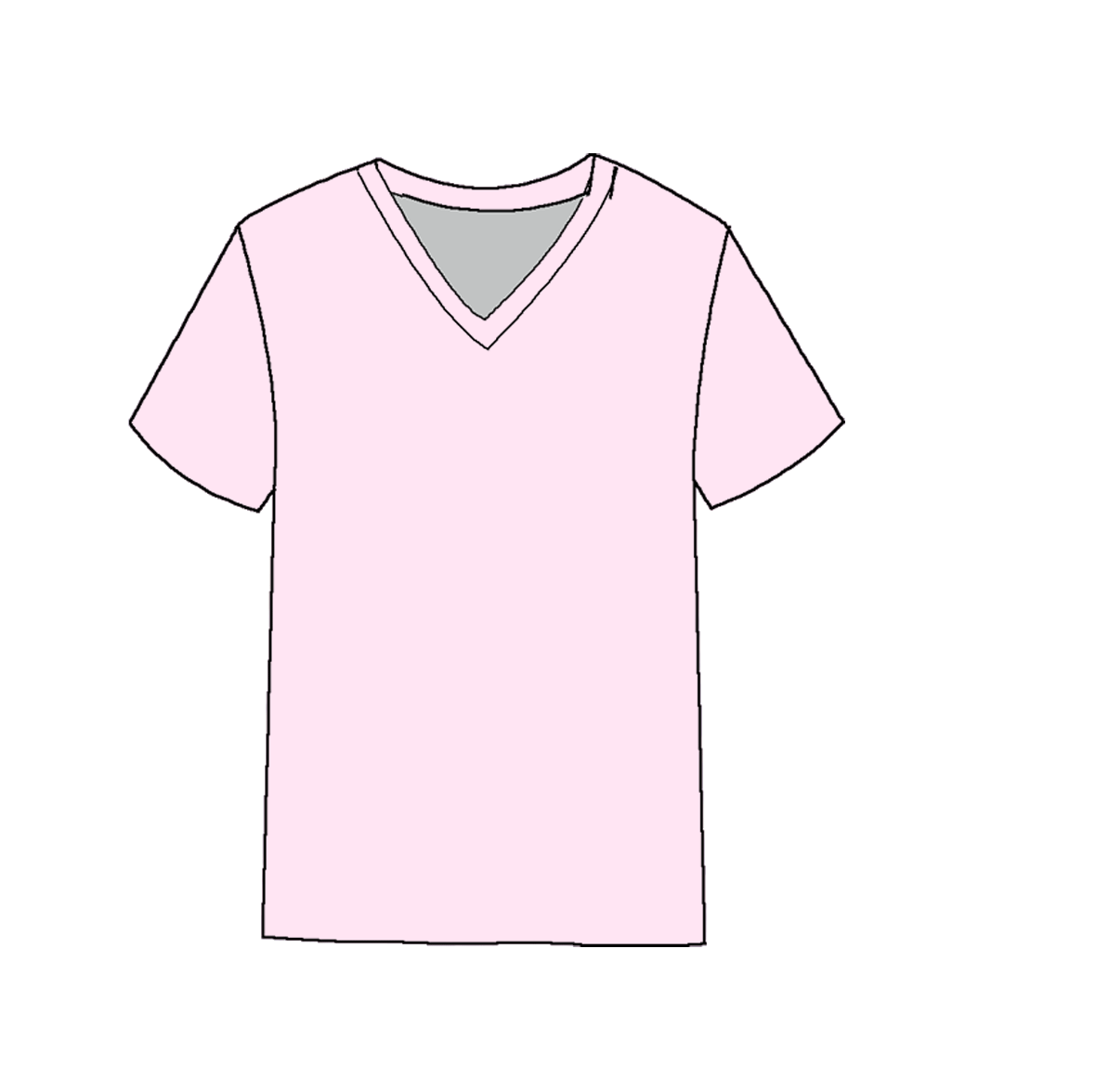 Adult Shirts - Patchwork Party Collections