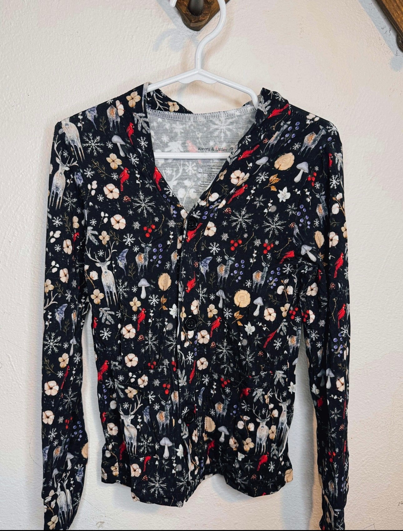 Veggie Patch Collection