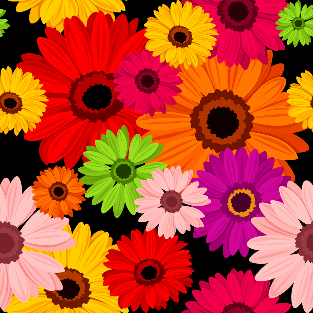 Adult Bamboo Joggers - Farm Frenzy Collections