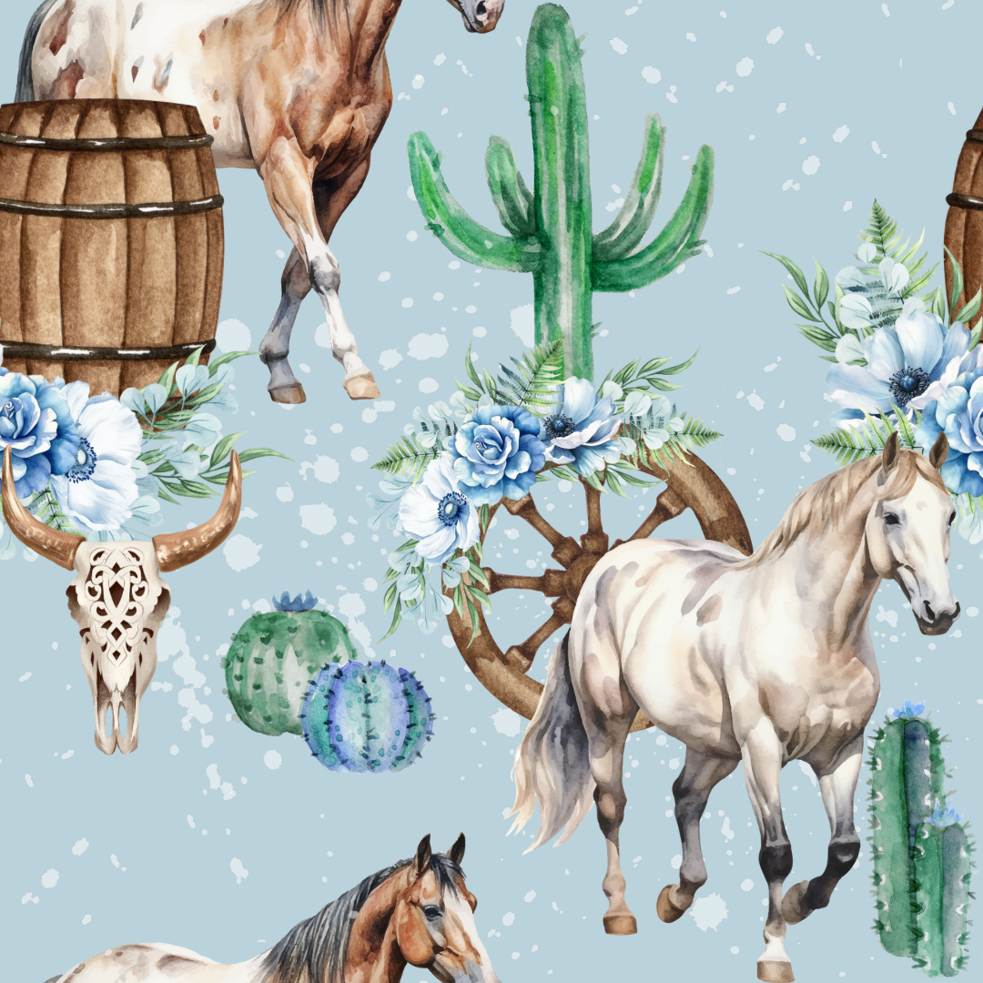 Adult Bamboo Joggers - Farm Frenzy Collections