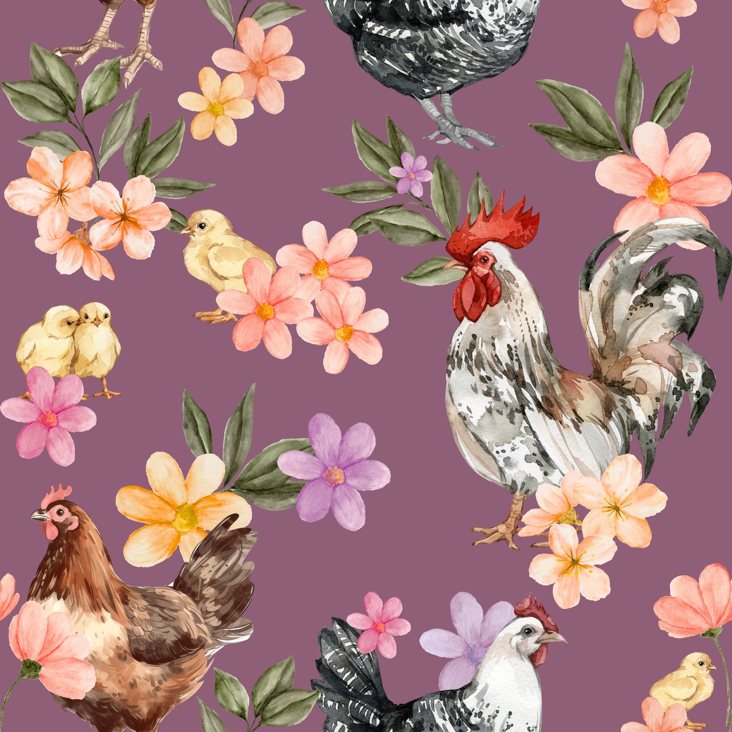 Teddy Hoodies - All Farm Collections