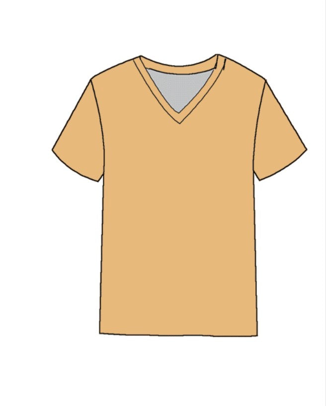 Adult Shirts - All Farm Collections