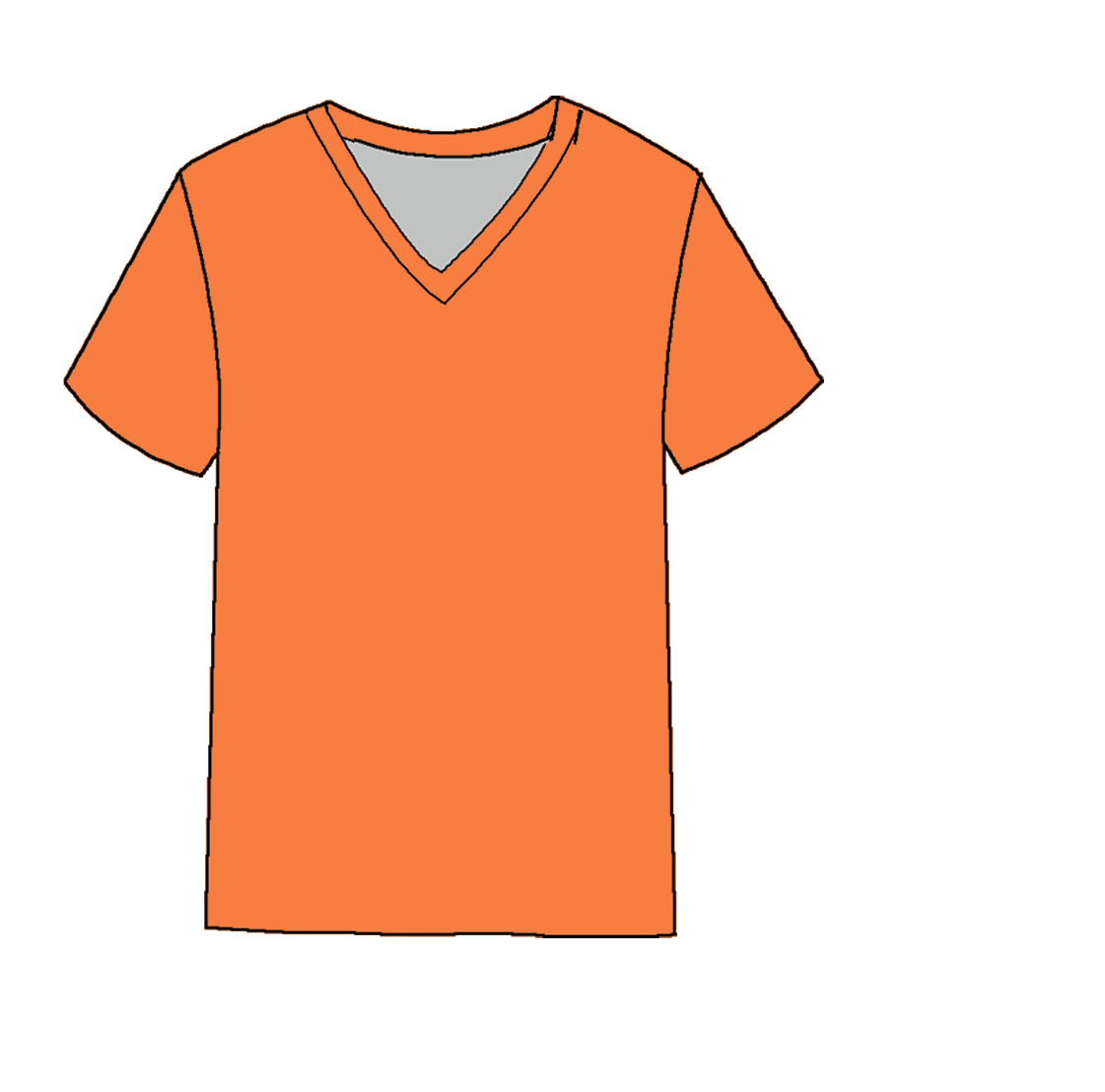 Adult Shirts - Sweet Treat Collections