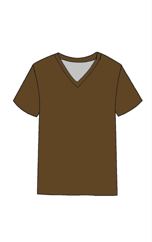 Adult Shirts - All Farm Collections