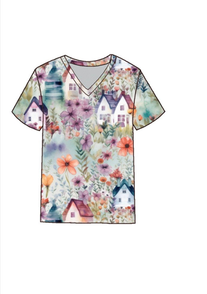 Adult Shirts - All Farm Collections