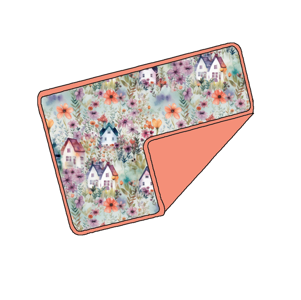 Blankets - All Farm Collections