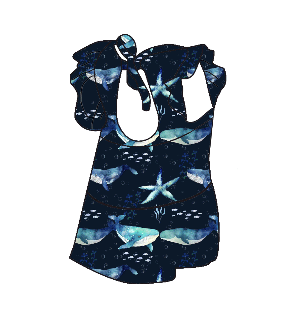 Salt Life Collection