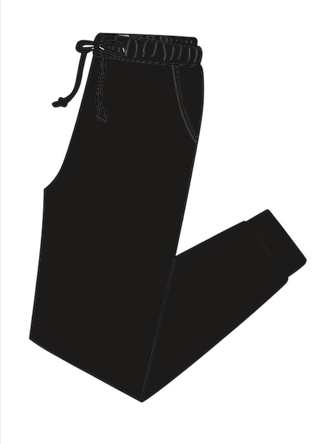 Adult Joggers - All Farm Collections