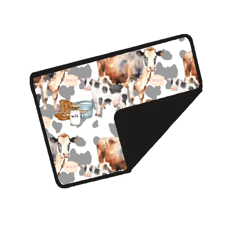 Blankets - All Farm Collections