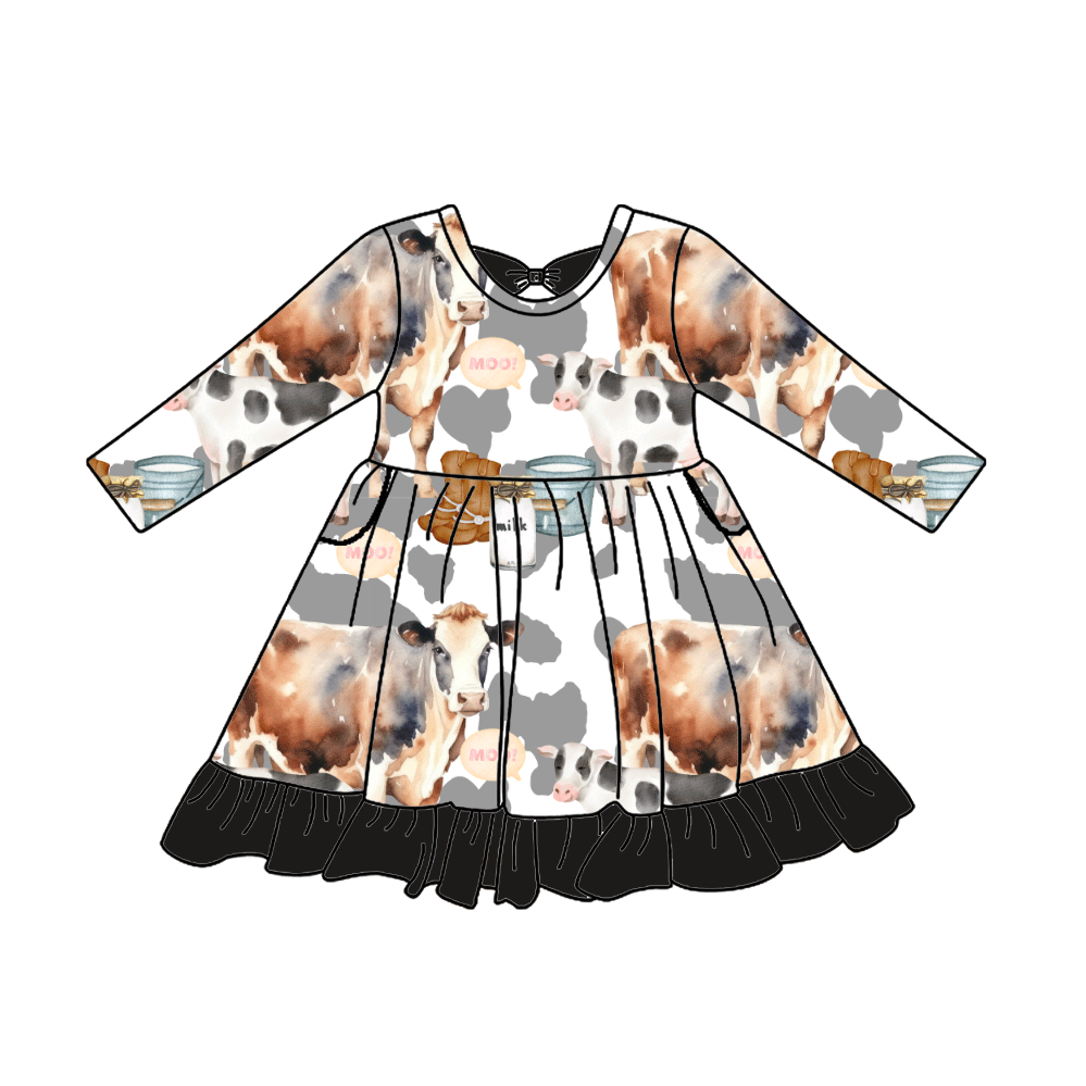 Got Milk? Collection