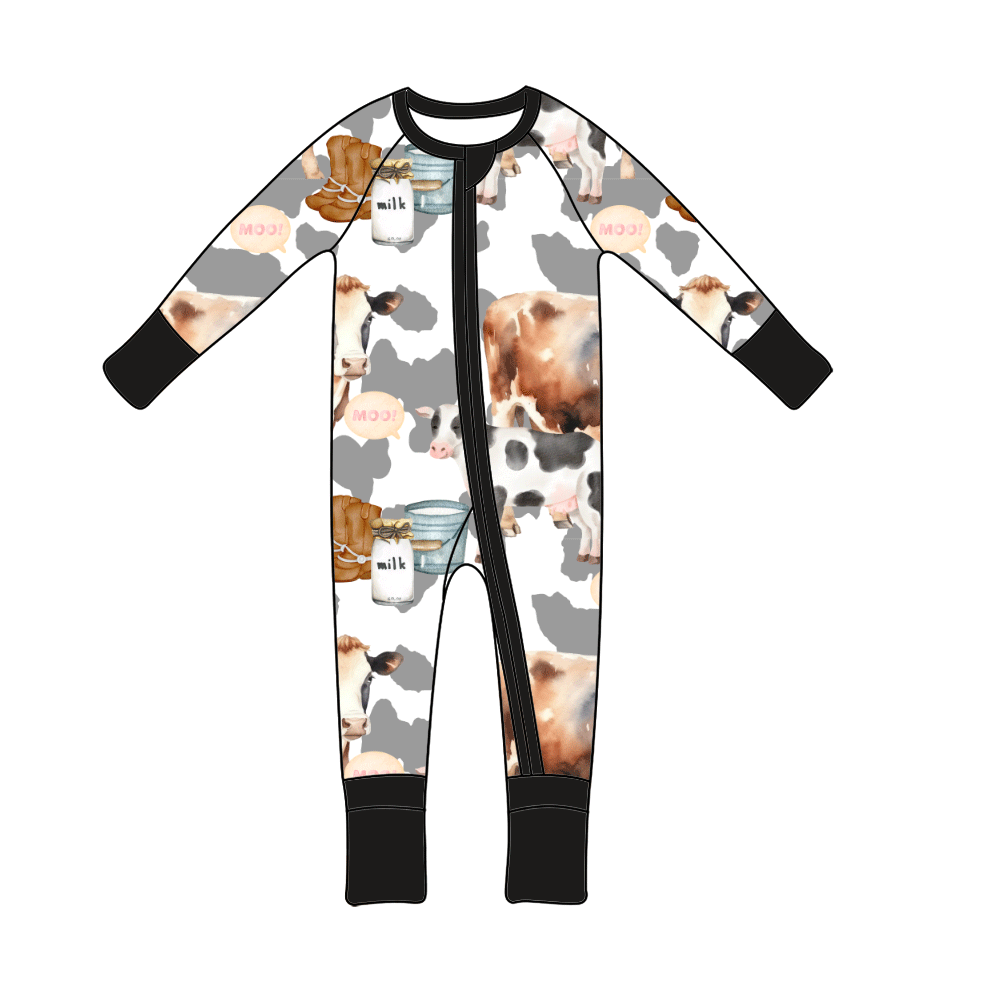 Got Milk? Collection