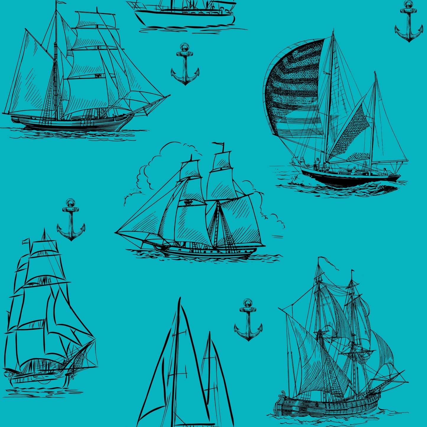 Adult Cardigans - All transportation Collections