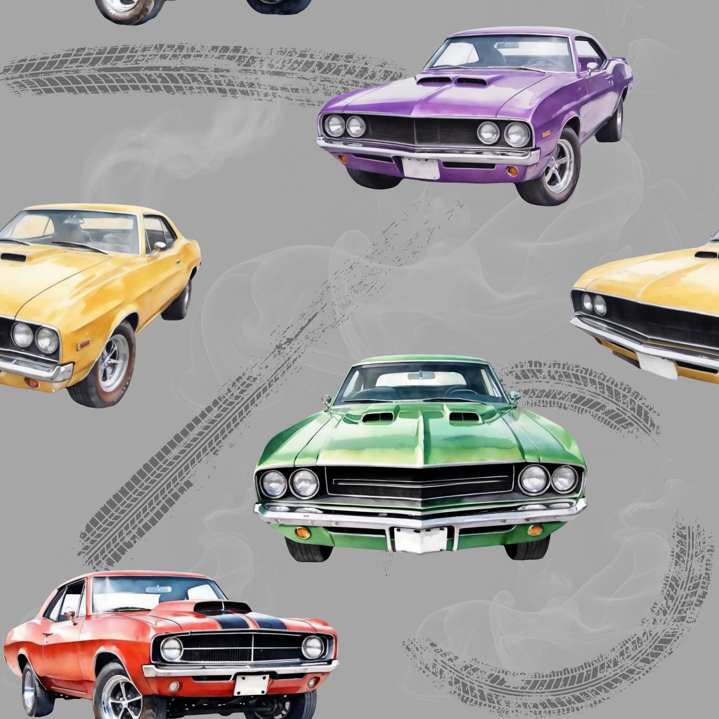 Adult Cardigans - All transportation Collections