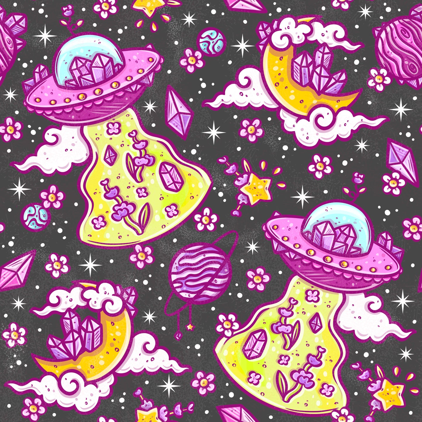 Adult Cardigans - All transportation Collections