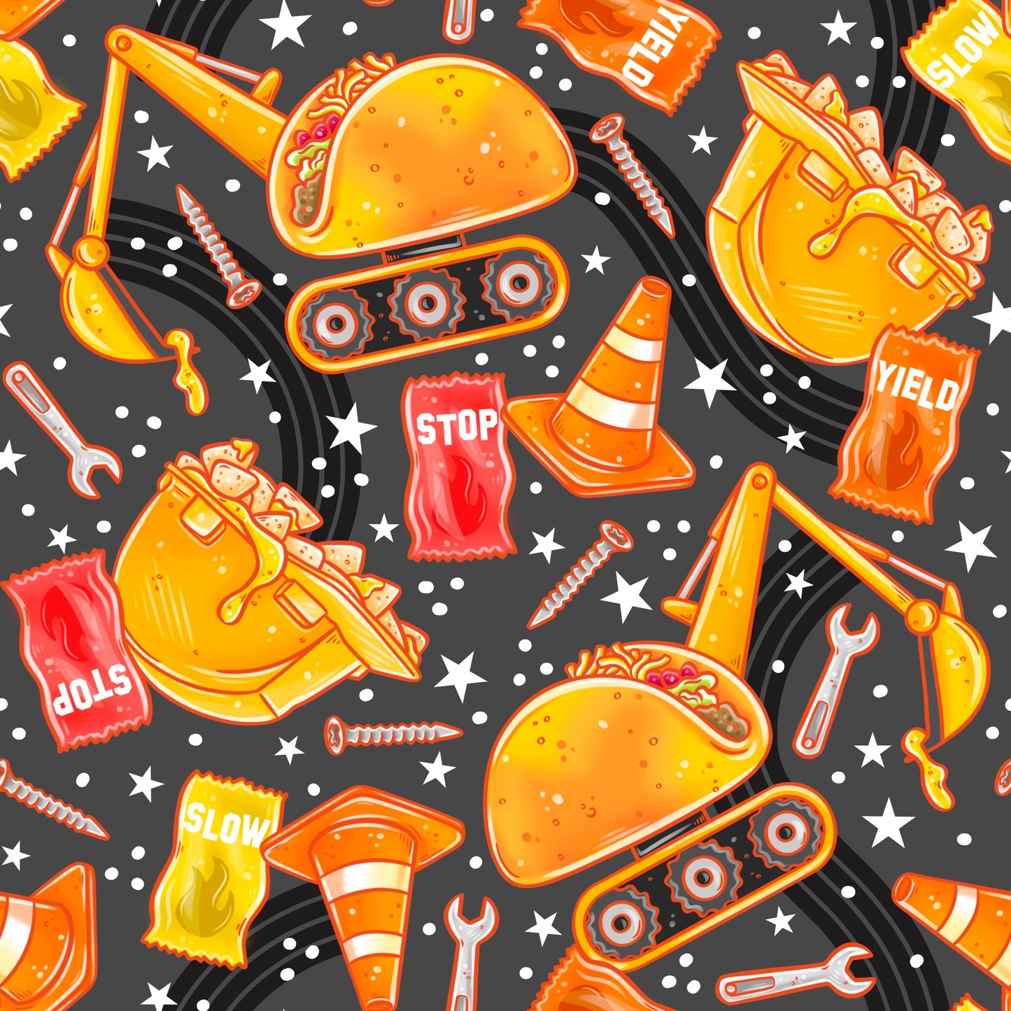 Adult Cardigans - All transportation Collections