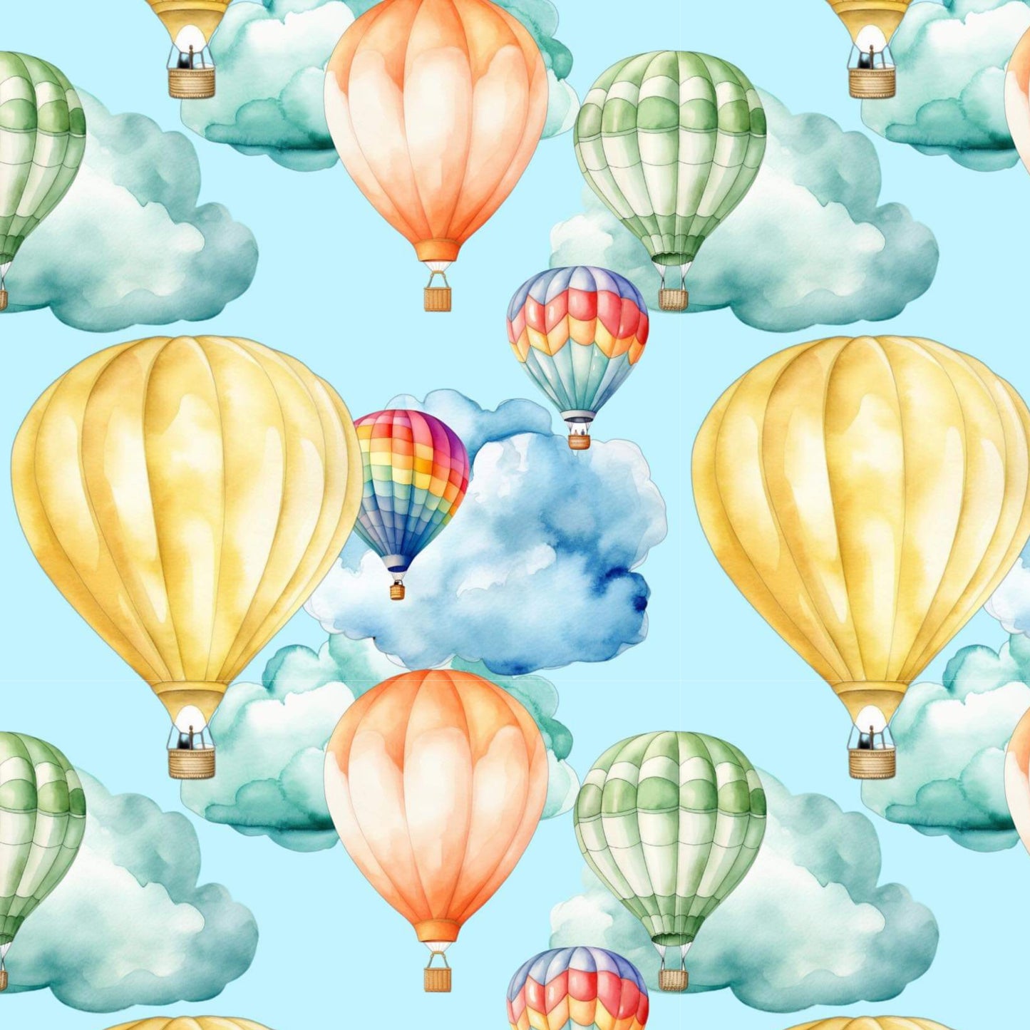 Adult Cardigans - All transportation Collections