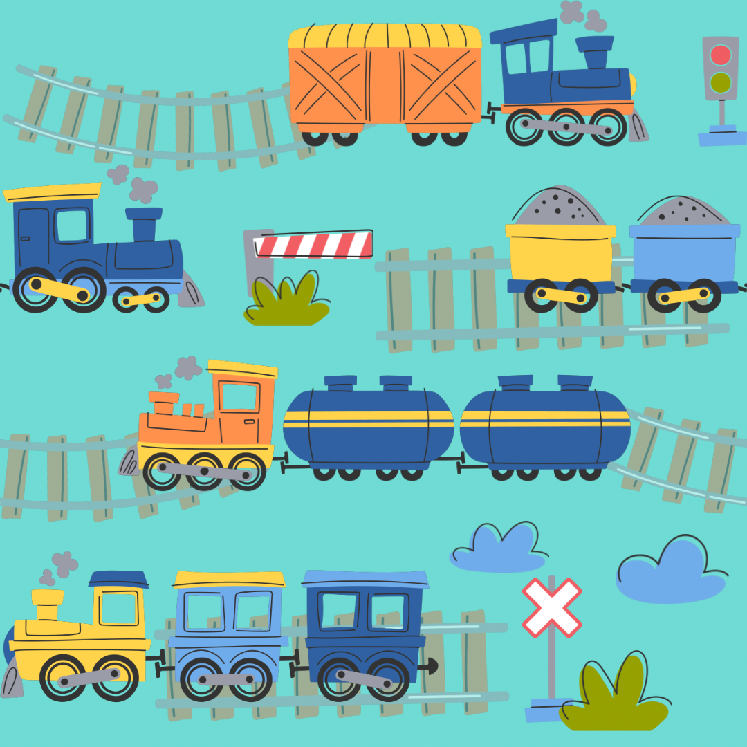 Adult Cardigans - All transportation Collections