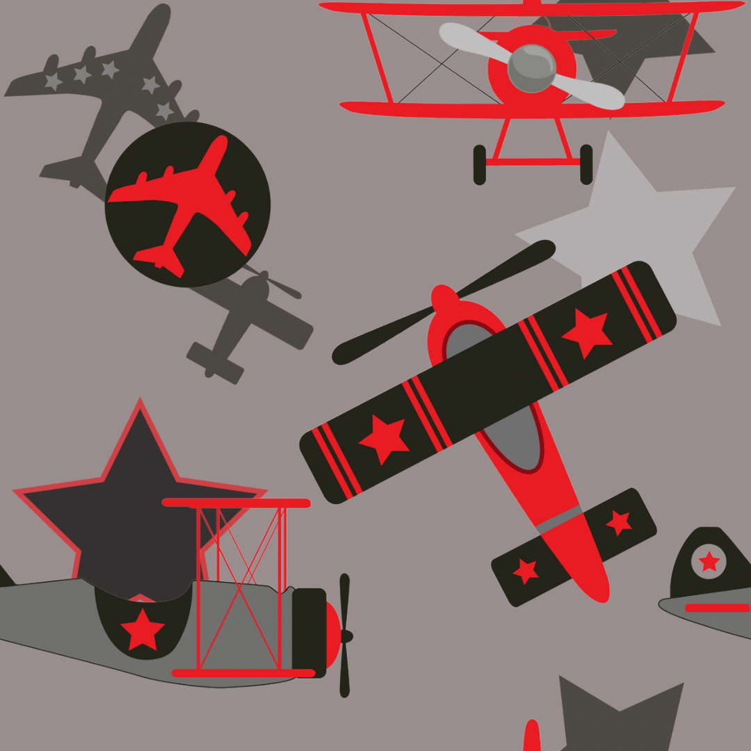 Adult Cardigans - All transportation Collections