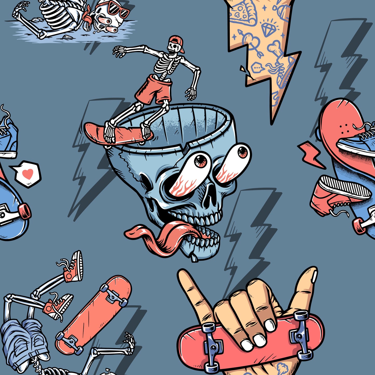 Adult Cardigans - All transportation Collections