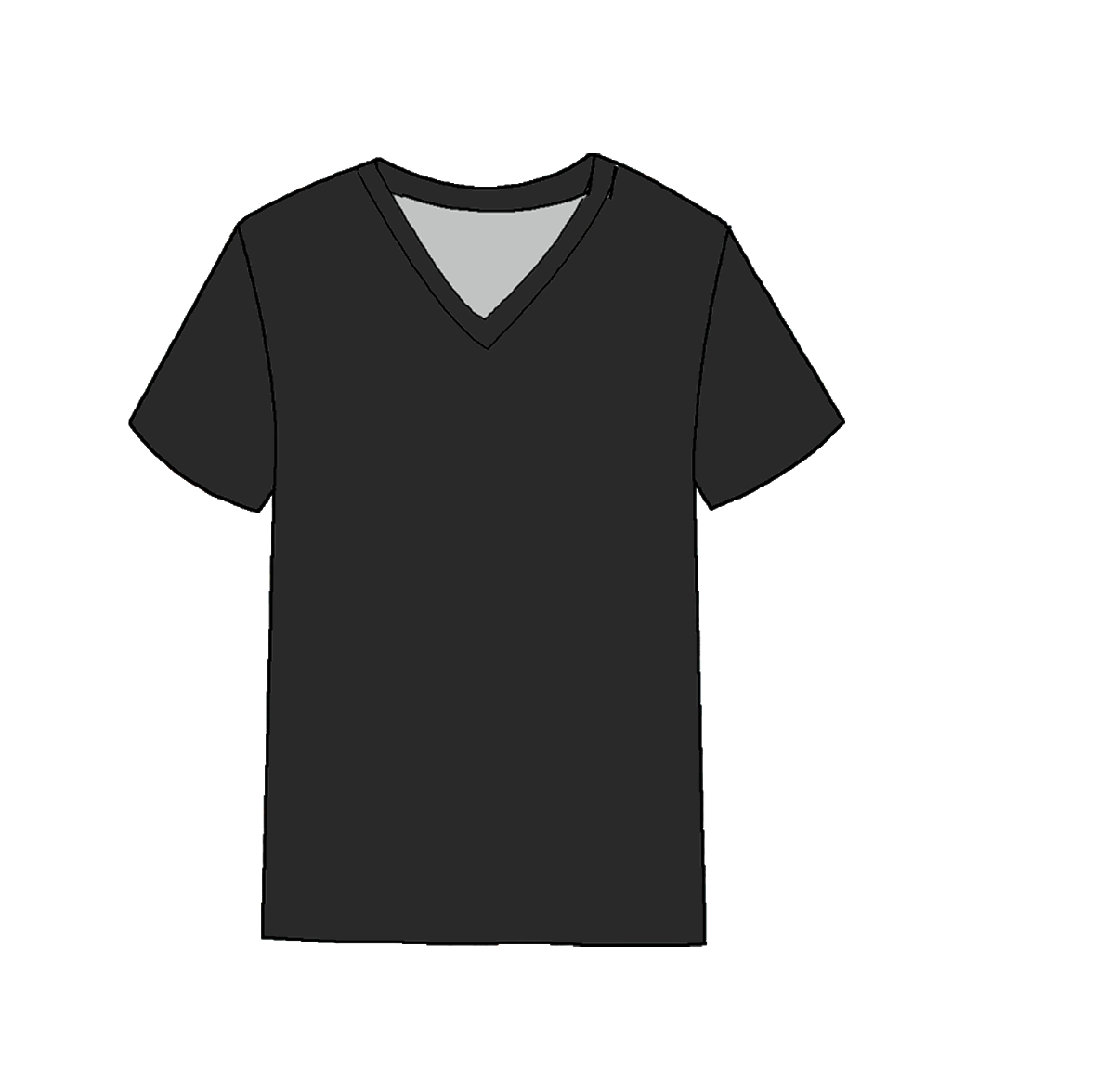 Adult Shirts - Farm Frenzy Collections