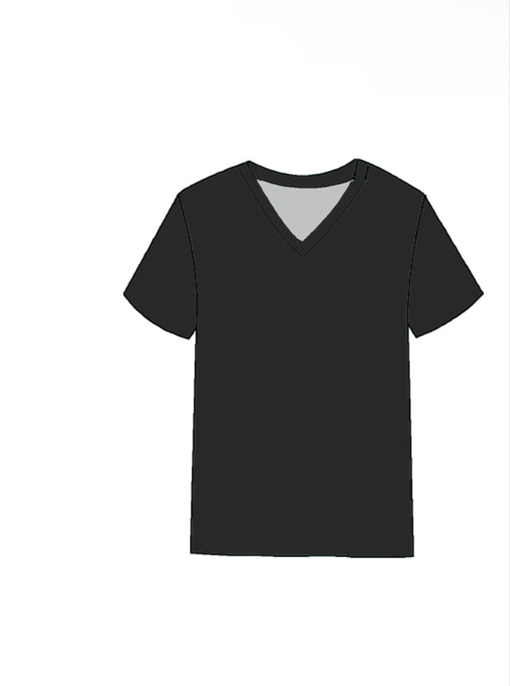 Adult Shirts - All transportation Collections