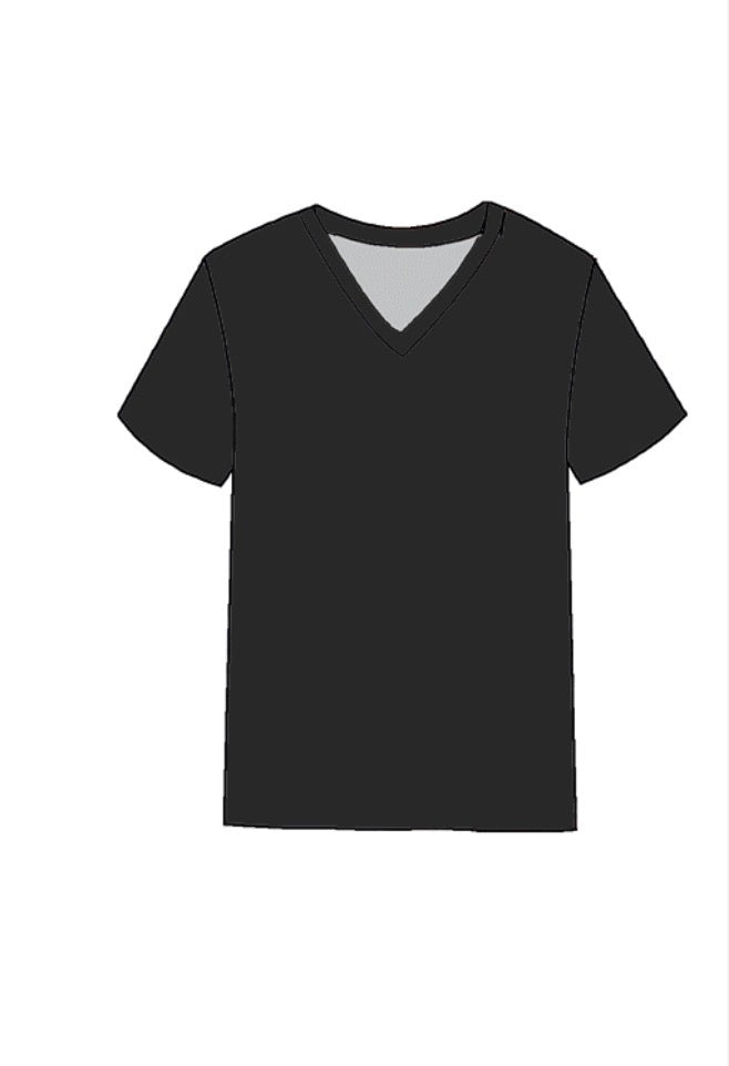 Adult Shirts - All transportation Collections