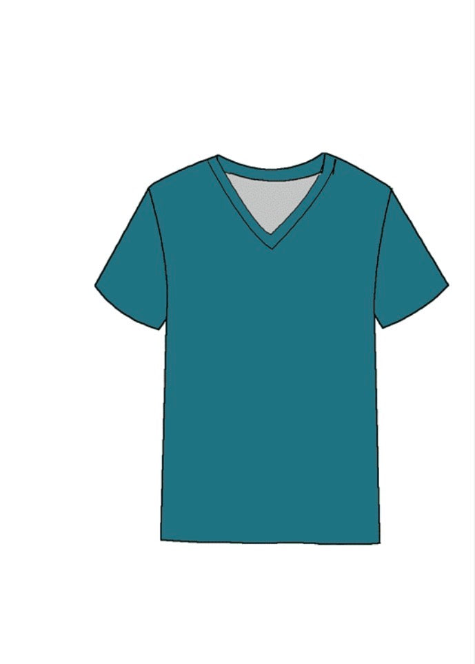 Adult Shirts - All transportation Collections