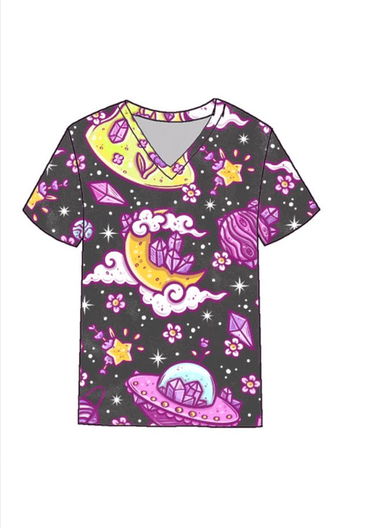 Adult Shirts - All transportation Collections