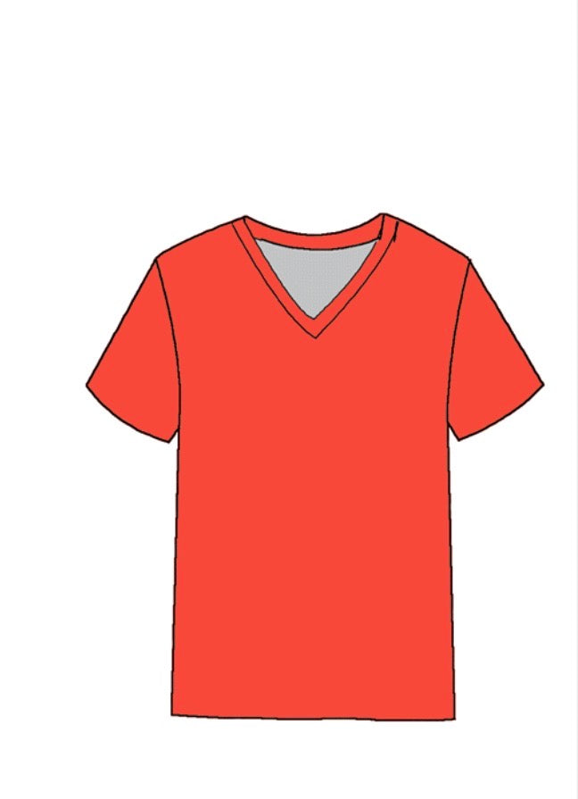 Adult Shirts - All transportation Collections