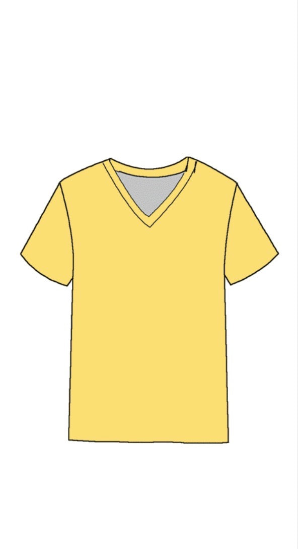 Adult Shirts - All transportation Collections