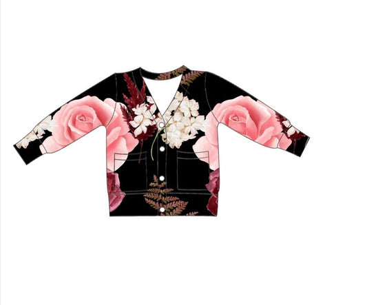 Adult Cardigans - All transportation Collections