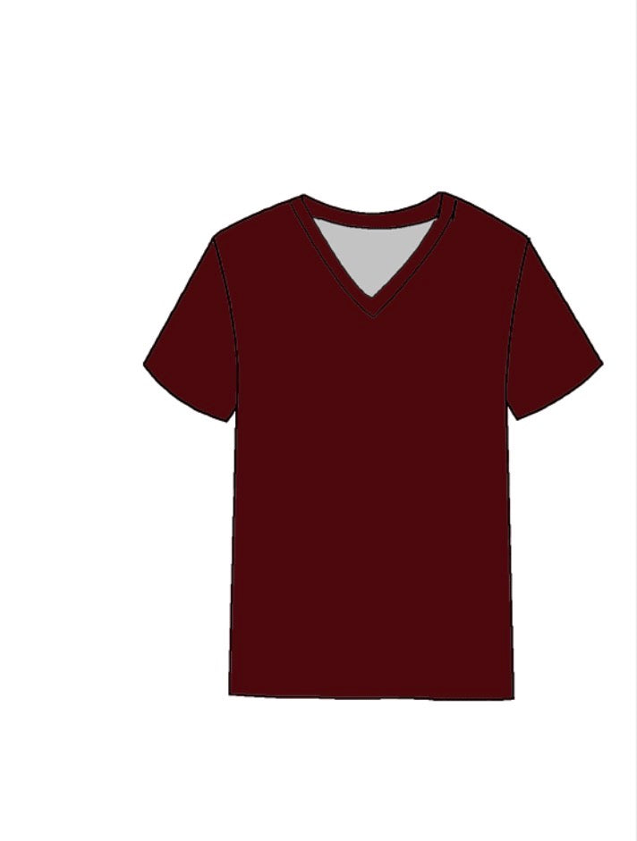 Adult Shirts - All transportation Collections