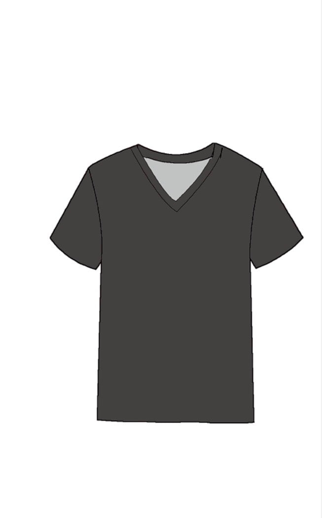 Adult Shirts - All transportation Collections