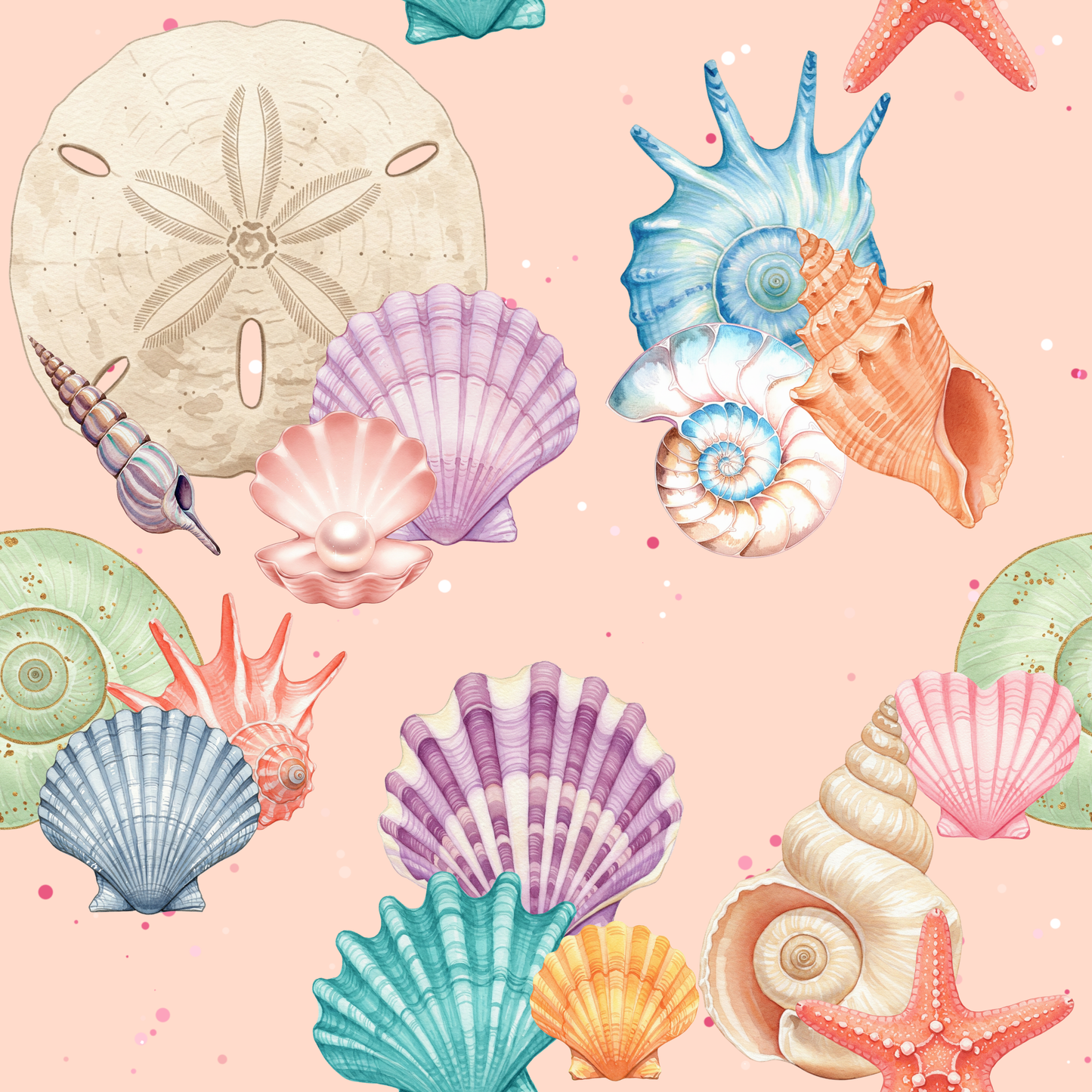 Adult Bamboo Shorts - Surf & Sun Collections