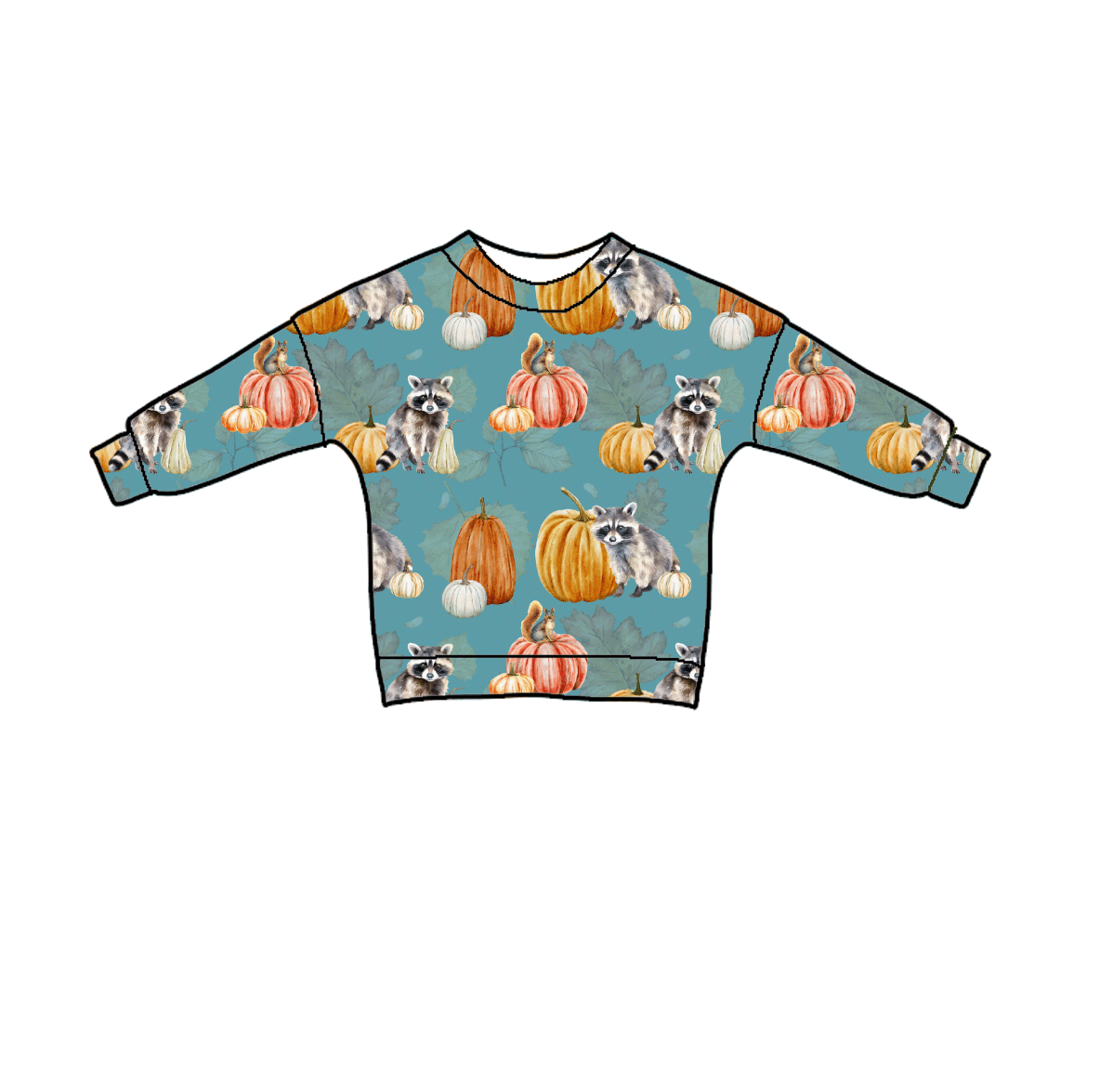 Adult Sweaters - Cozy Comforts Collections