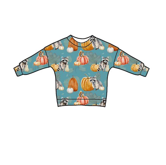 Kids Sweaters - Cozy Comforts Collections