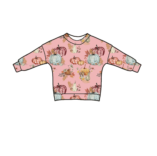 Adult Sweaters - Cozy Comforts Collections