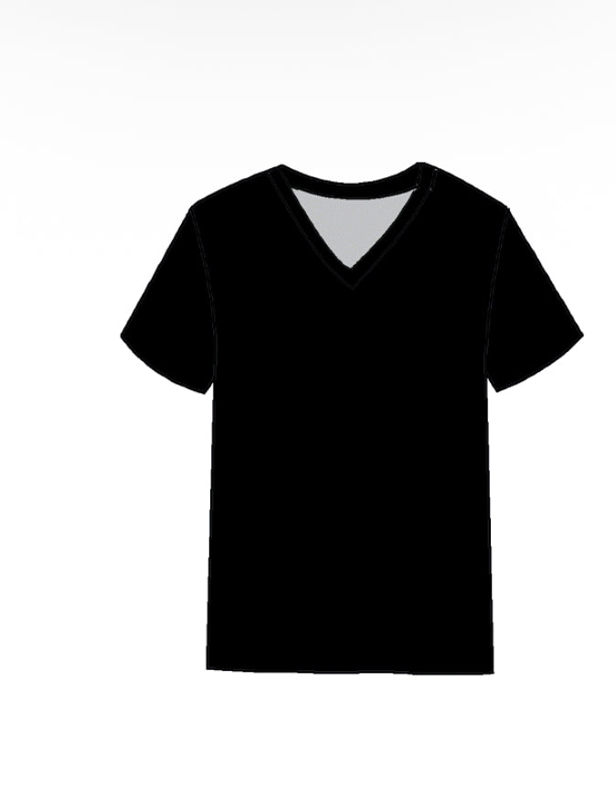 Adult Shirts - All Ocean Collections
